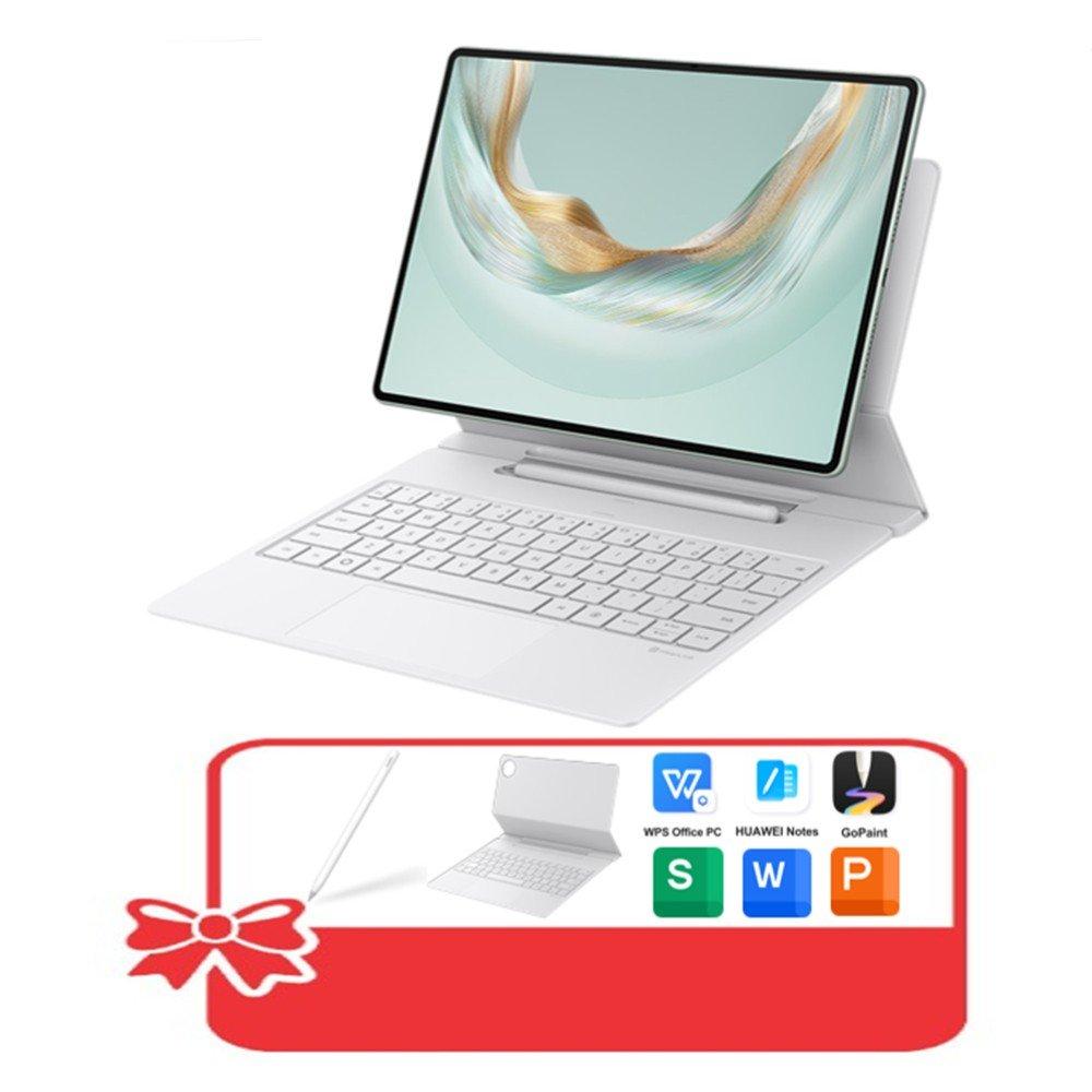 Huawei MatePad Pro 12.2-Inch 2025 12GB RAM - 512GB WI-FI | Green Huawei MatePad Pro 12.2-Inch 2025 12GB RAM - 512GB WI-FI | Green